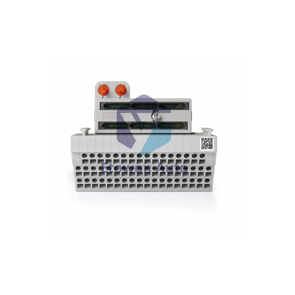 5094-AENRTBS-QTY5